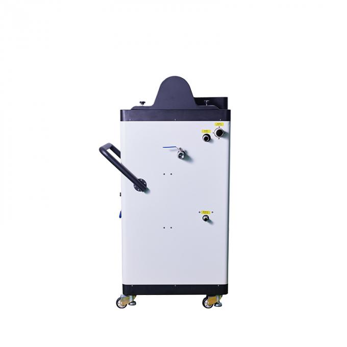 Oil Water Separation Device, Cutting Fluid Purification Machine