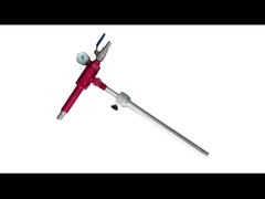 Automatic proportioning of machine tool coolant