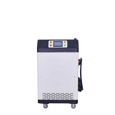 120L Cutting Fluid Dispensing Machine One Click Start Stop For Metalworking