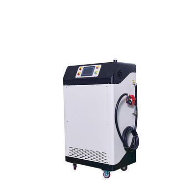 Intelligent Cutting Fluid Dispensing Machine, Fully Automatic Dispensing, Automatic Replenishment, Precise Concentration