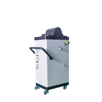 Upgraded Large Oil-Water Separator Processing Capacity Of 3000 Liters / Hour