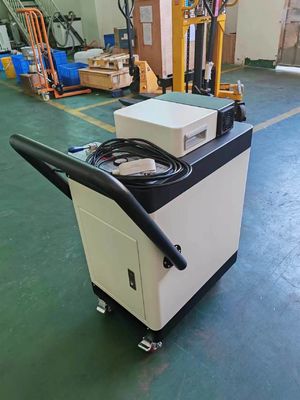 CNC Cutting Fluid Floating Oil Recovery Equipment 1000-3000L/H