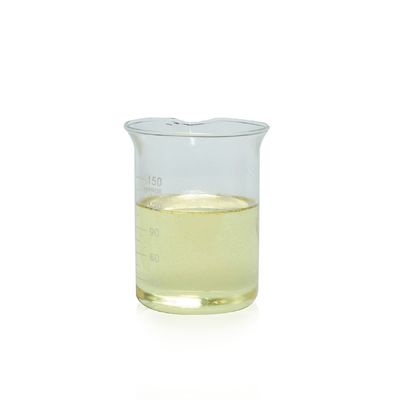 EDM Wire Cutting Fluid Low Foam Metalworking Fluids Cutting Oil For Drilling Steel