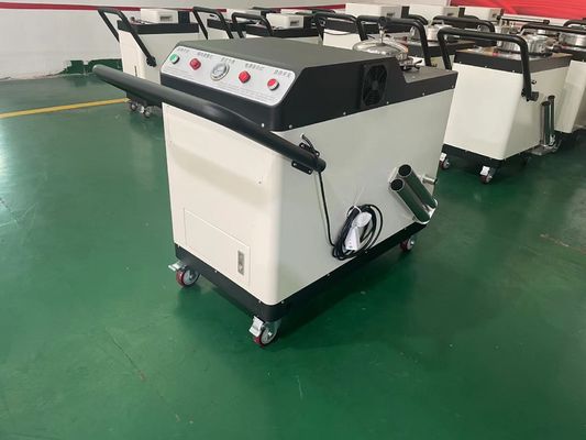 304SS Cutting Oil Purification Cutting Fluid Filter Extending Lifespan