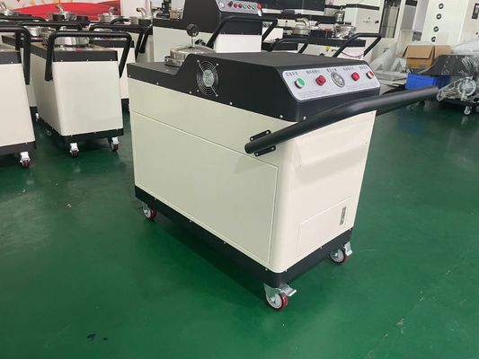 Precision Cutting Oil Purification Remove Particulate Matter From Oil