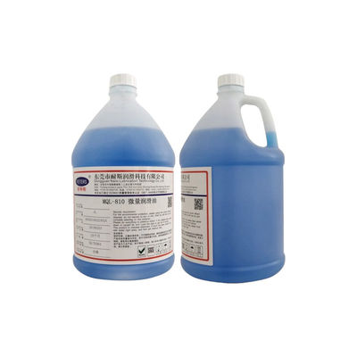 Aluminum Profile Saw Cutting Fluid Mql Aluminium Cutting Fluid