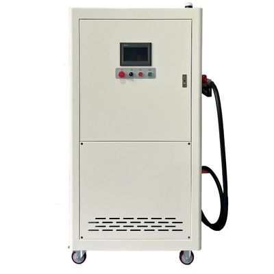 Intelligent liquid dispensing machine, PLC control, precise concentration