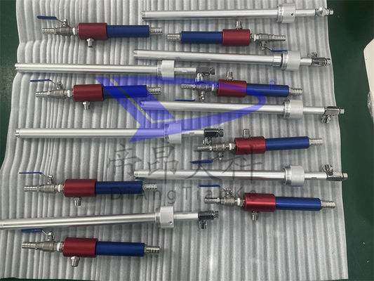 Cutting Fluid Dispenser Easy Simple And Practical Available For Bulk Sale