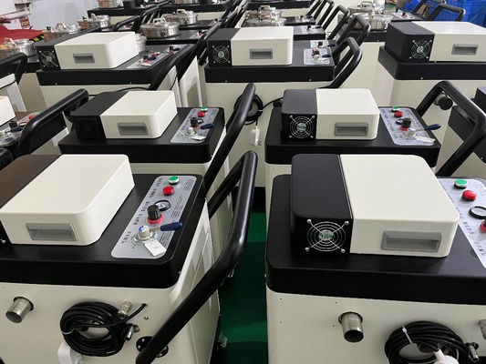 CNC Machine Oil Skimmer Efficiently Remove Floating Oil And Improve Cutting Fluid