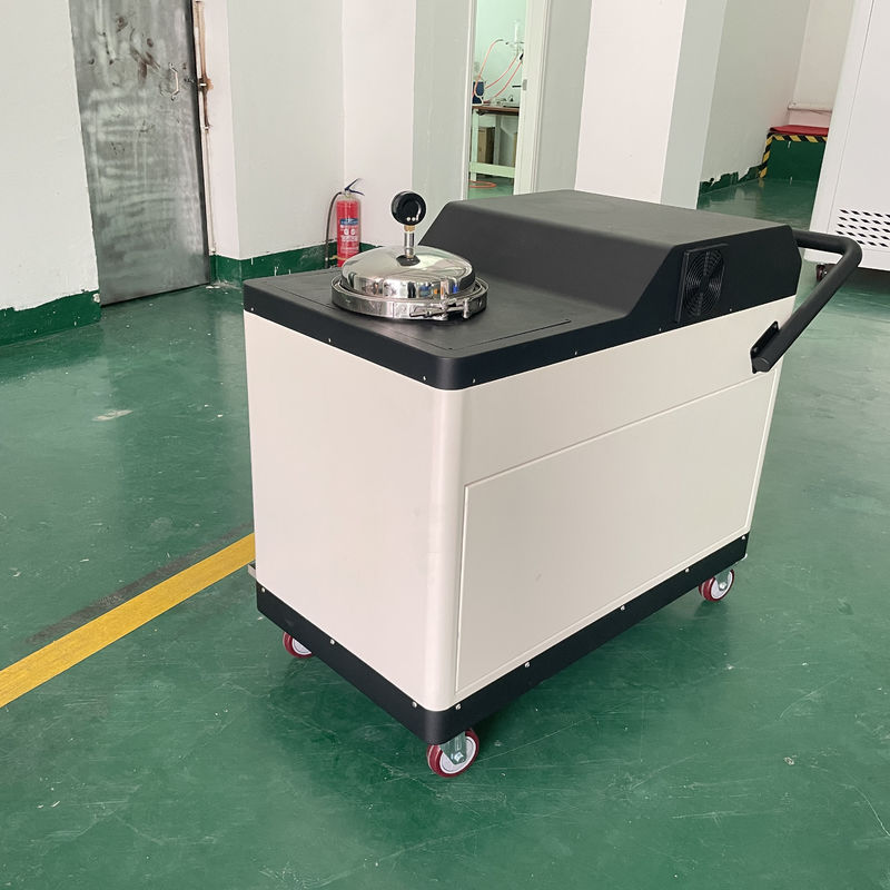 Industrial oil filter, produced in China, can be customized by OEM and ODM