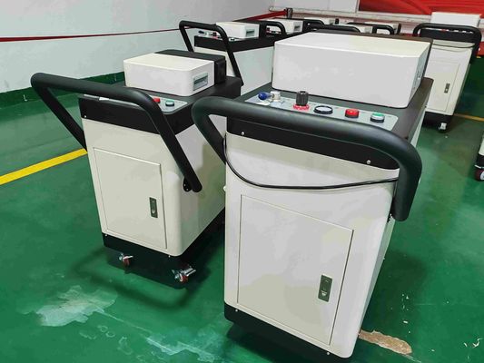 CNC oil skimmer, removes floating oil, ozone sterilization